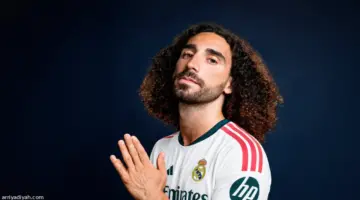 63 مليونا تنقل كوكوريا إلى الريال
